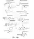 Fig. 42 - Evolving new molecular function