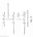 Fig. 47 - Evolving new molecular function