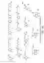 Fig. 58 - Evolving new molecular function