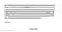 Fig. 03 - Prostate cancer-related compositions, methods, and kits based on DNA macroarray proteomics platforms
