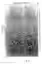 Fig. 06 - Use of the combing process for the indentification of DNA origins of replication