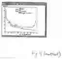 Fig. 08 - Use of the combing process for the indentification of DNA origins of replication