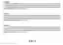 Fig. 02 - Methods of diagnosing renal and cardiovascular disease