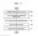 Fig. 06 - Robust genotyping method using DNA chip having discriminating probe and amplicon probe immobilized thereon and DNA chip used therein