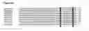 Fig. 19 - Nucleic acids encoding an enediyne polyketide synthase complex