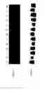 Fig. 02 - Tools for detecting 