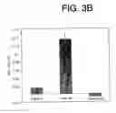 Fig. 06 - Inhibitors of amyloid precursor protein processing