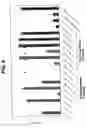 Fig. 09 - Inhibitors of amyloid precursor protein processing