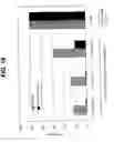 Fig. 22 - Inhibitors of amyloid precursor protein processing