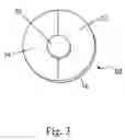 Fig. 04 - Test for the rapid evaluation of ischemic states and kits