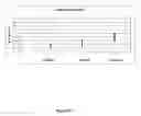 Fig. 16 - Test for the rapid evaluation of ischemic states and kits