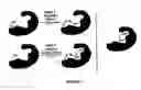 Fig. 06 - Methods for ligand discovery