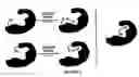 Fig. 07 - Methods for ligand discovery