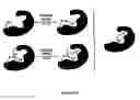 Fig. 08 - Methods for ligand discovery