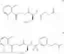 Fig. 33 - Methods for ligand discovery