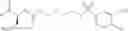Fig. 40 - Methods for ligand discovery