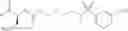 Fig. 41 - Methods for ligand discovery