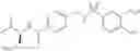 Fig. 43 - Methods for ligand discovery