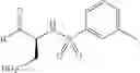 Fig. 46 - Methods for ligand discovery