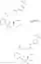 Fig. 63 - Methods for ligand discovery