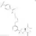 Fig. 65 - Methods for ligand discovery