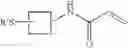 Fig. 71 - Methods for ligand discovery