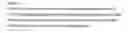 Fig. 12 - Diagnostic test for neuropsychiatric systemic lupus erythematosus