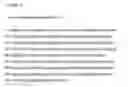 Fig. 23 - Diagnostic test for neuropsychiatric systemic lupus erythematosus
