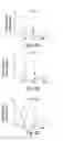 Fig. 04 - Method for diagnosing diseases based on levels of anti-glycan antibodies