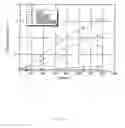 Fig. 16 - Method for detecting microorganisms