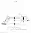 Fig. 03 - Chip and method for analyzing enzyme immunity