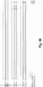 Fig. 16 - Antibodies against PAK5