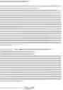 Fig. 32 - Antibodies against PAK5