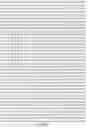 Fig. 37 - Antibodies against PAK5