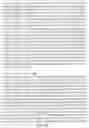 Fig. 45 - Antibodies against PAK5