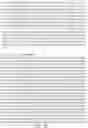 Fig. 47 - Antibodies against PAK5