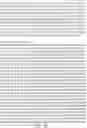 Fig. 49 - Antibodies against PAK5