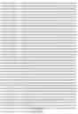 Fig. 50 - Antibodies against PAK5