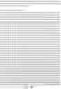 Fig. 52 - Antibodies against PAK5