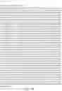 Fig. 55 - Antibodies against PAK5