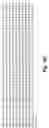Fig. 58 - Antibodies against PAK5
