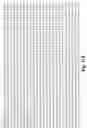 Fig. 59 - Antibodies against PAK5