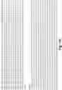 Fig. 63 - Antibodies against PAK5
