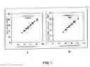 Fig. 02 - Method of lipid assay and reagent for use therein