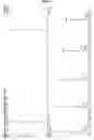 Fig. 05 - Recombinantly expressed carboxypeptidase B and purification thereof