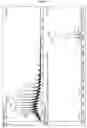 Fig. 07 - Recombinantly expressed carboxypeptidase B and purification thereof