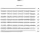 Fig. 14 - Recombinantly expressed carboxypeptidase B and purification thereof