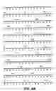 Fig. 16 - Serine proteases from-gram-positive microorganisms