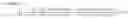 Fig. 02 - MUC-1 derived peptides