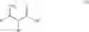 Fig. 05 - Process for the enzymatic preparation of enantiomer-enriched β-amino acids